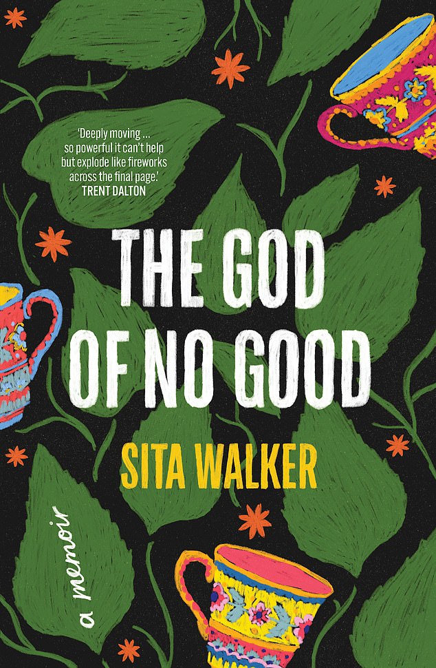 Walker has an eagle ear for dialogue, an eye for absurdity, and is drolly self-deprecating. She tells us that this is 'no post-divorce Eat, Pray, Love'. But on a more modest scale, it is