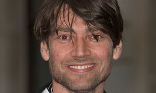 My life in drinks, Alex James: 'My best drink as a kid was Top Deck shandy'