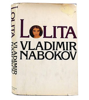 Weidenfeld took on Britain¿s censorship laws with Nabokov¿s controversial novel Lolita