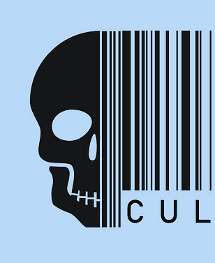 Everyone's talking about: The death of the barcode