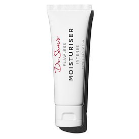 Dr Sam's Flawless Moisturiser Intense, £32, drsambunting.com