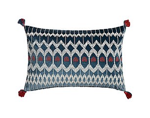 Cushion, £50, johnlewis.com