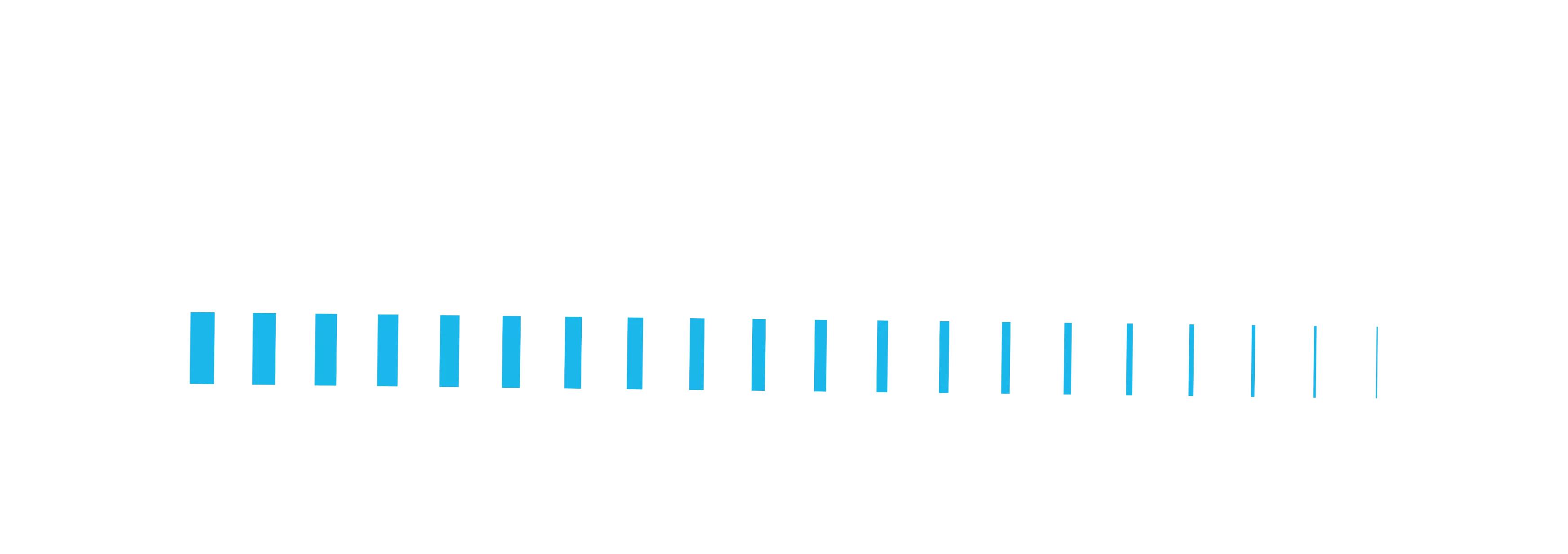 Celebrating 190 years emblem